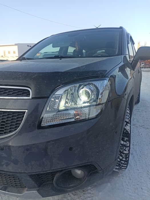 Би линзы в ассортименте! biLED , Ксенон, биксенон, led.