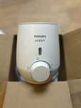 Уред за затопляне на храна Philips Avent