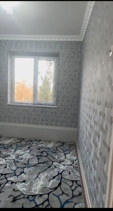 Фаргона шахар Текстил отделениями оркасида М Ахмедов 10-домда 3-этаж 2