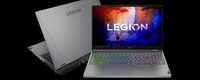 Lenovo Legion 5 Pro 2022 (i7-12700H/RTX3070Ti 150W) с гарантией