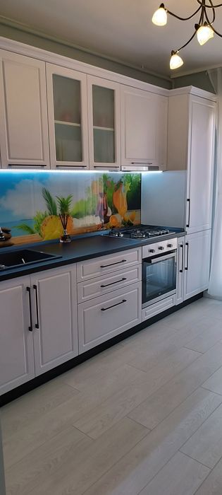 Arbo Residence Mogoșoaia Vând Apartament  2 Camere + loc de Parcare.