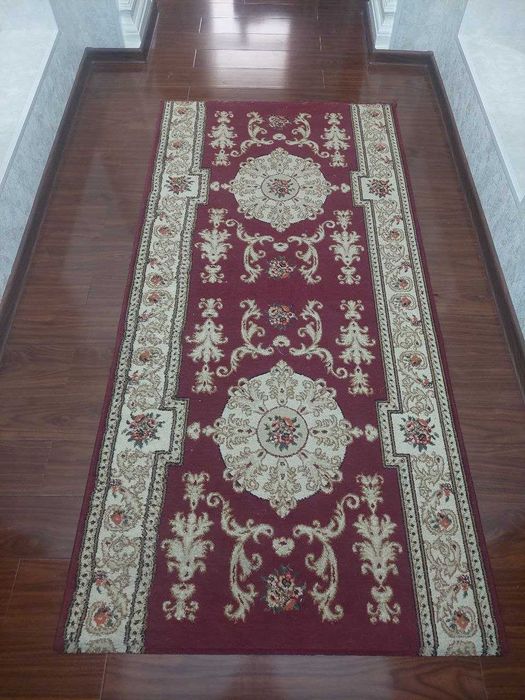 Продается Ковры. Гиламлар сотилади