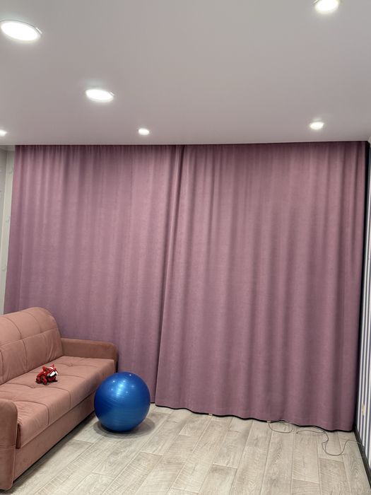 Продам шторы блэкаут шикарного качества