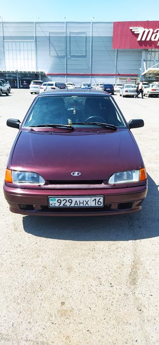 Продам живую 14.