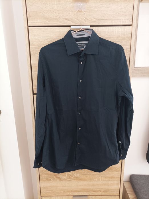 Cămăși bărbați Marc O'Polo