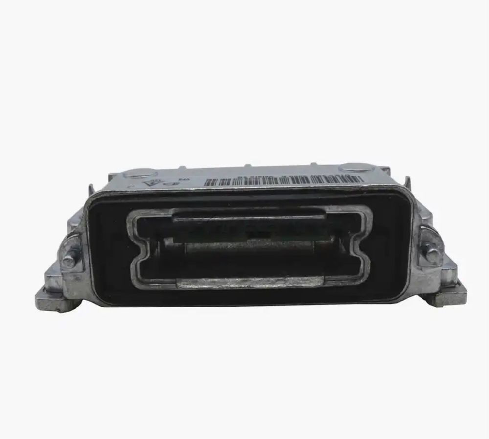 Modul Droser Calculator Far Xenon Balast Bmw Seria 1 Audi Q7 Seat Leon