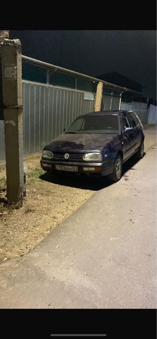 авто в рассрочку