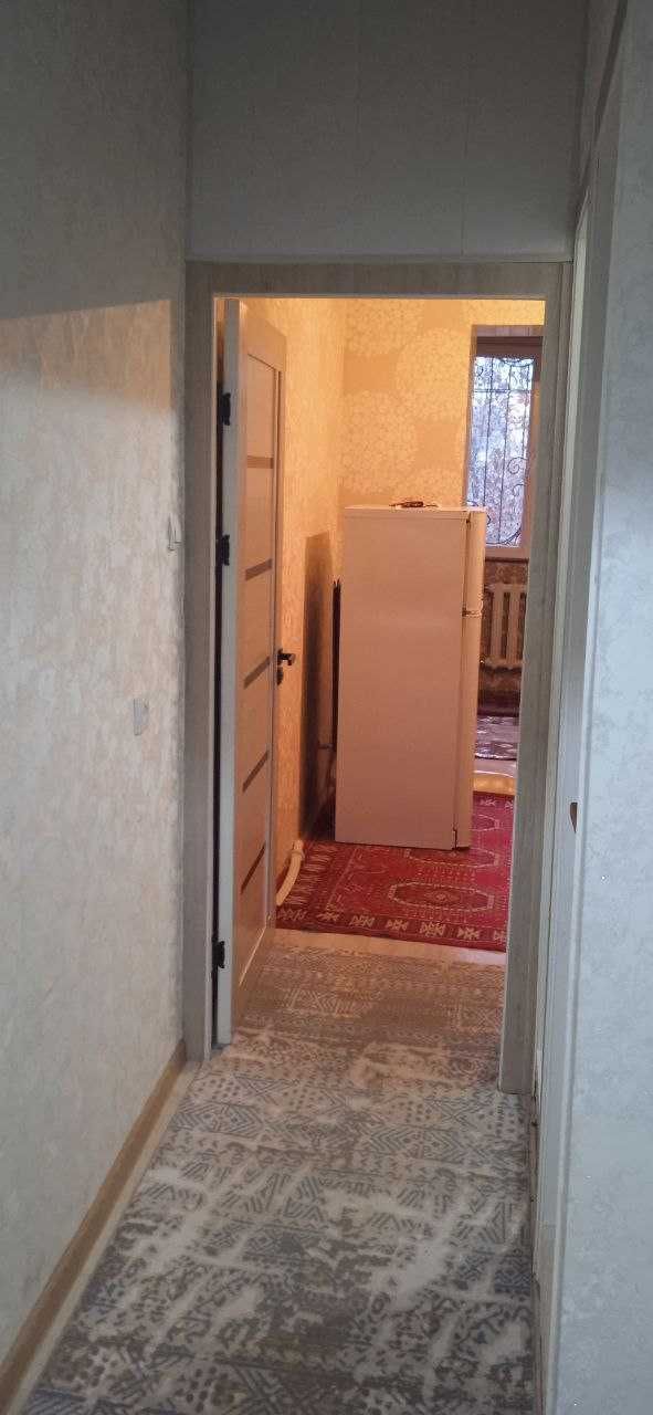 2/5/5 квартира сотилади