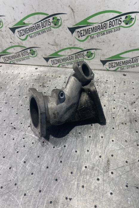 Distribuitor galerie admisie 059 145 997 C Volkswagen VW Phaeton prim