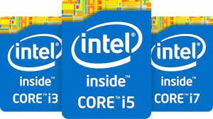 CPU 775/1151/1150/1155 Intel i3/i5/i7/Xeon/Pentium/Celeron/Core2Duo