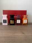 Парфюми Tom Ford + Подарък