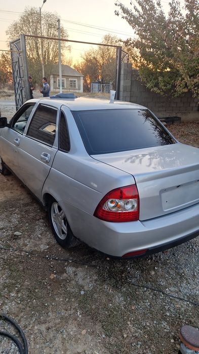 Торрес ваз Торес срочно