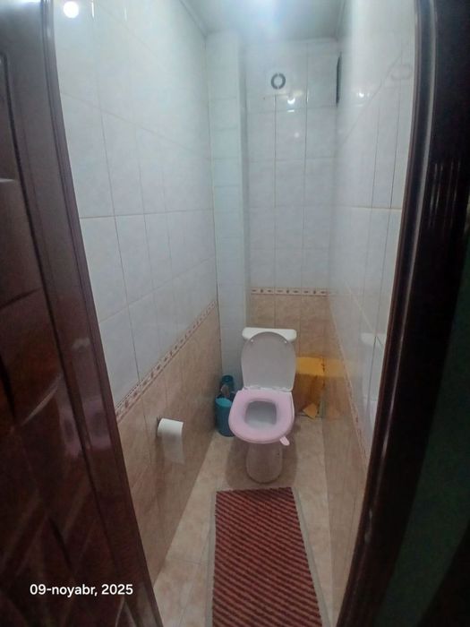 Продается!!! Алгоритм 31-квартал  .2/ 2/ 4/.  ( 55м² )