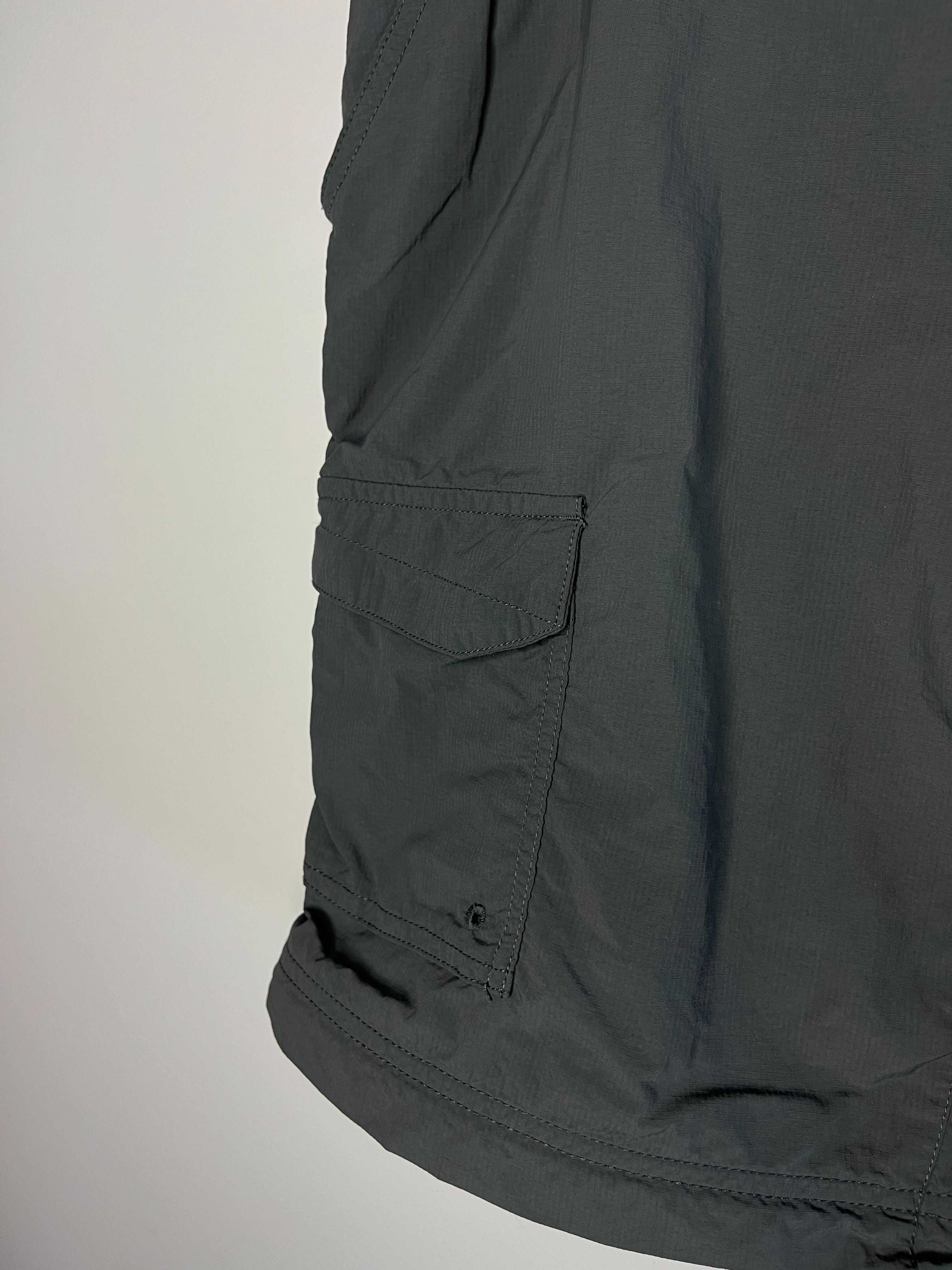 Columbia Omni-Shade Sun Protection Shorts Мъжки Къси Панталони