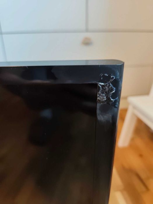 Телевизор Samsung 32" (81,28 см.)