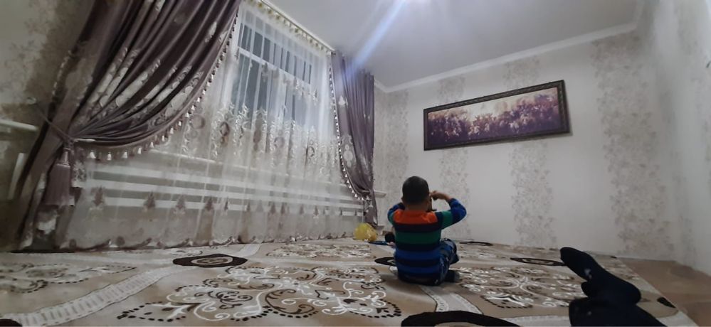 дом продам чубарсу