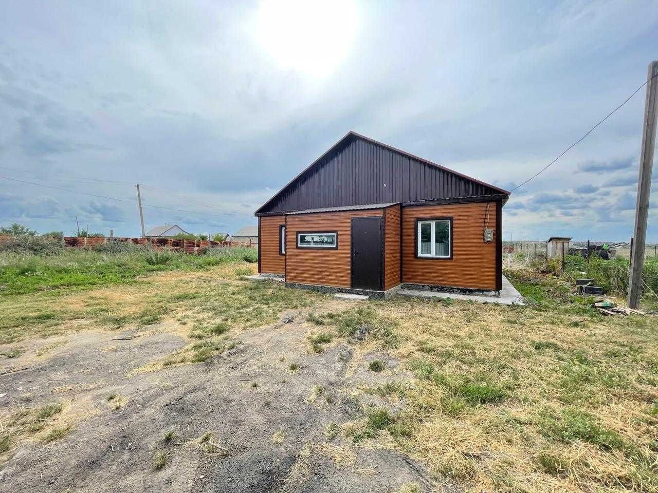 / Продам 4х ком дом на 1го хозяина, 10соток, Рокоссовского, Торг