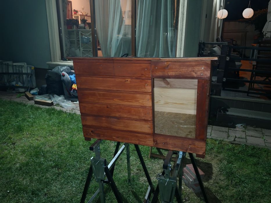 Custi pt caini orice model