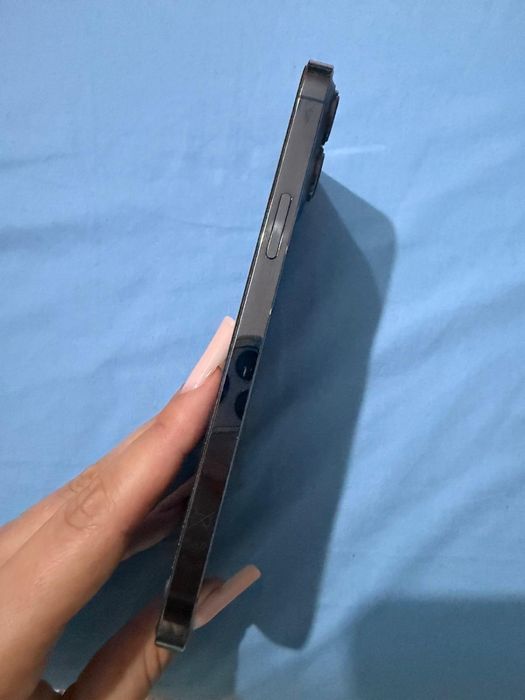 Vand iPhone 13 pro max