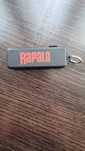 Foarfeca  retractabila Rapala
