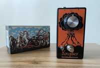 Erupter (Earthquaker Devices) - Fuzz