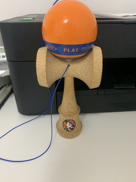 Vand kendama kendama europa