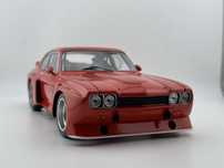 Macheta Ford Capri Rs3100 - Minichamps 1:18