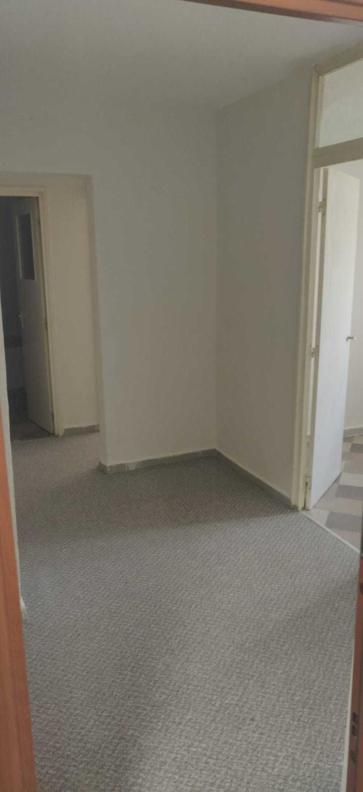 Apartament 2 camera (et.1)de inchiriat Rovine - Nicolae Iorga