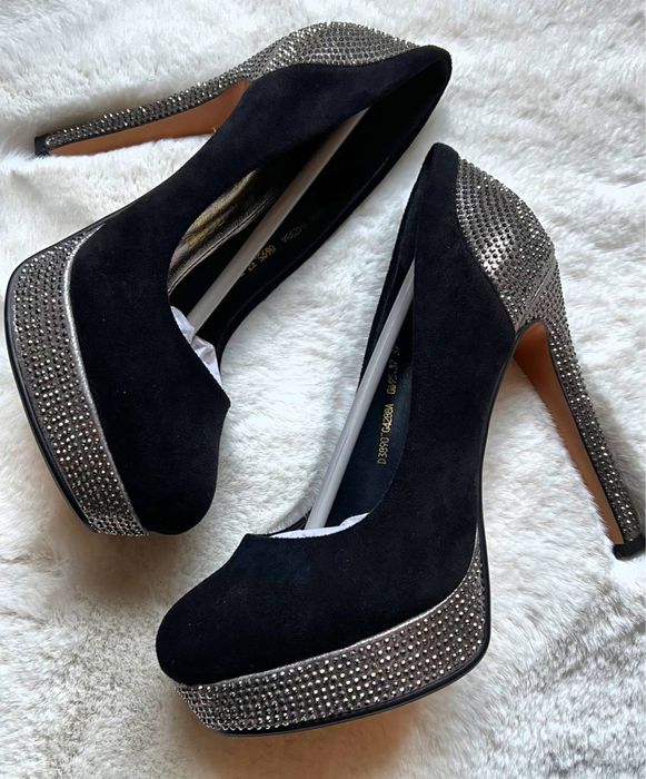 Turkiya tuflik 37 razmer narxini keliwamiza yana