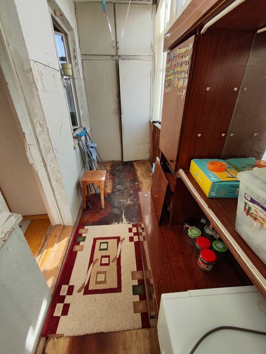 Срочно сдаю.Юнусабад-11 Хавас 2/4/4