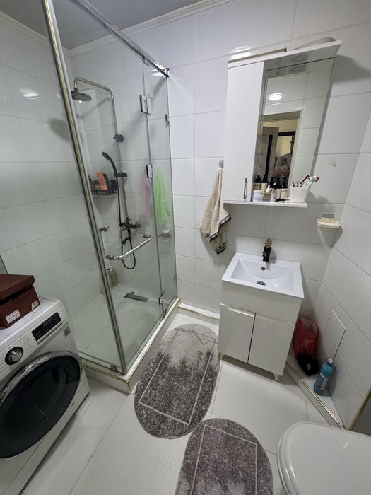 1в2/7/9 Юнусабад-15й квартал!остановка Баходир!ЖК Марварид