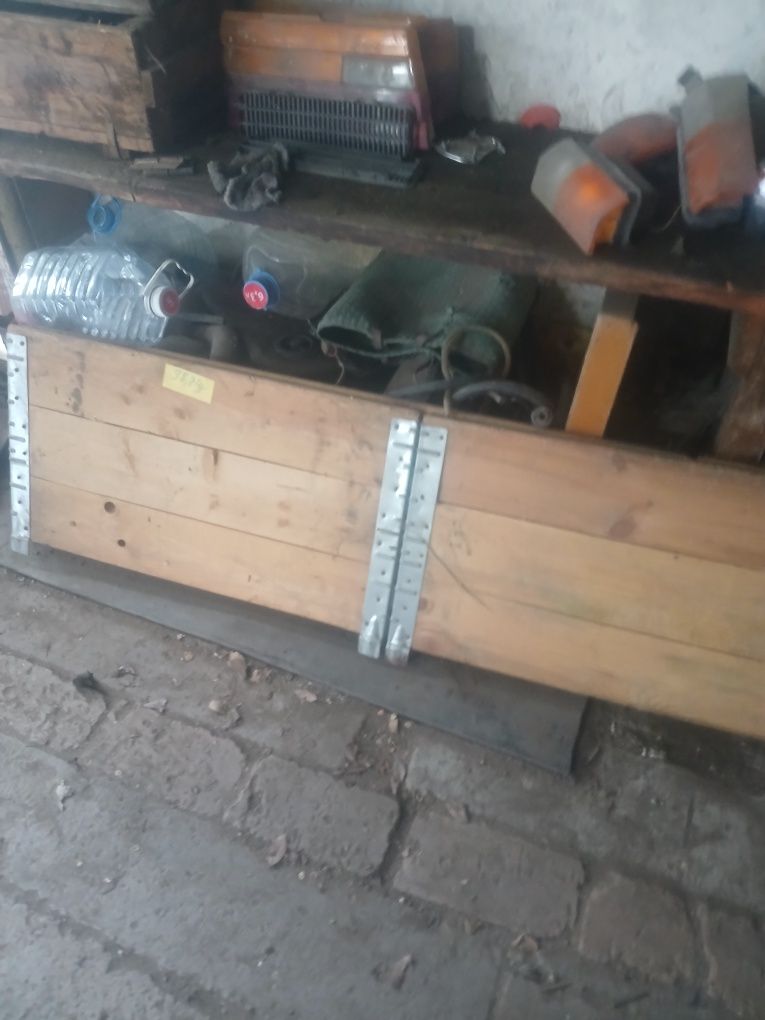 Опалубка продаеться