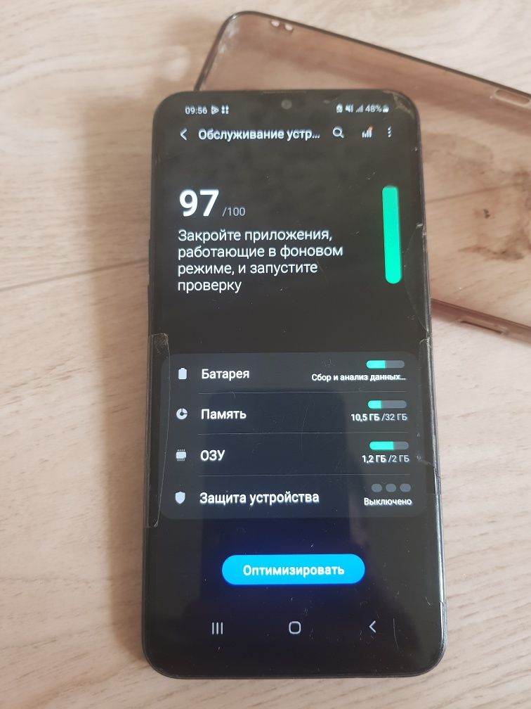 Редми 4х продаже Самсунг а10