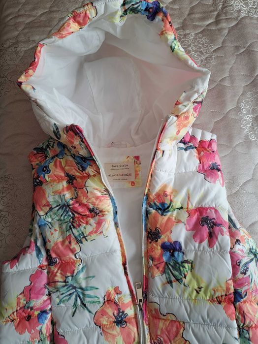 Елек ZARA за сезона