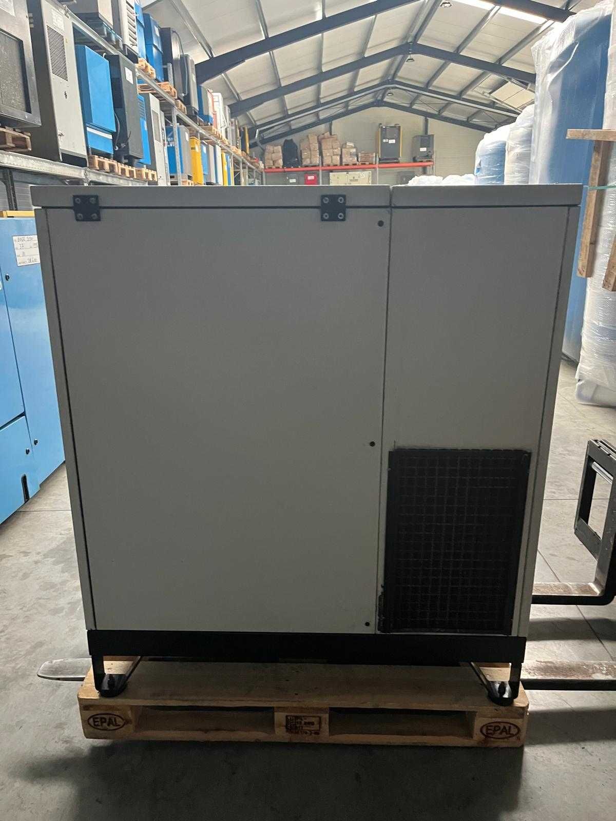 Compresor cu surub Fiac 22 kw SH