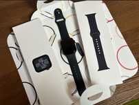 Продам Apple Watch SE 2 44mm