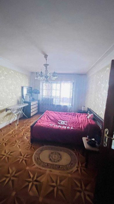 спецплан
Дархан
2/5/6
Площадь: 90 м² с лифтом