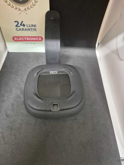 Boxa BOSE Micro SoundLink (49076 Ag11 Piata Nicolina) Garantie 2 ani!