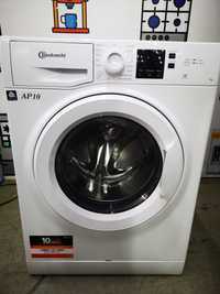 Nou Mașina de spălat Bauknecht 8kg import Germania cu Garanție Ap10