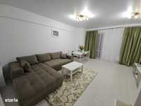 Apartament 2 camere Rahova - Central Address Residence