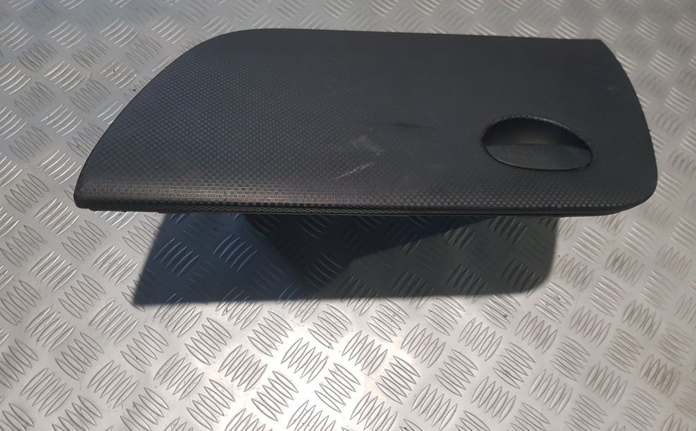 Жабка за Seat Altea Сеат Алтеа