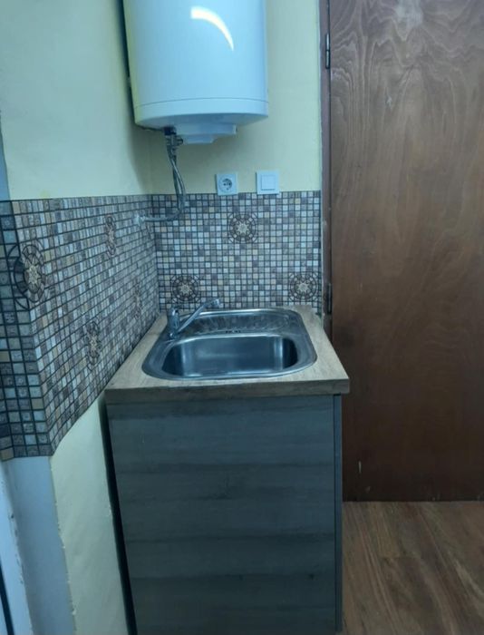 Дава се под наем Едностаен апартамент в София, Редута - 34 кв.м за 306 € - Снимка #9