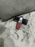 Gloss kiko nou editie limitata