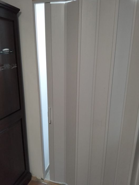 Gasonierã de închiriat Suceava