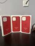 Husa silicon Iphone 13/13 Pro/13 Pro max