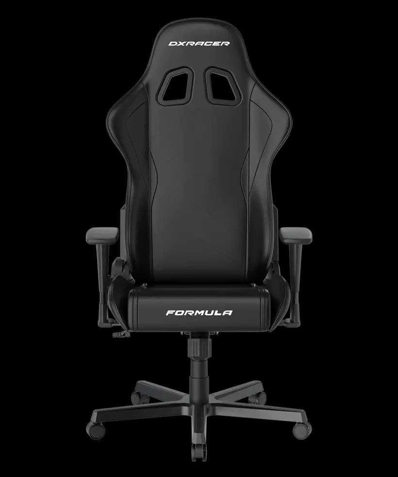 Игровое кресло  DXRACER FORMULA