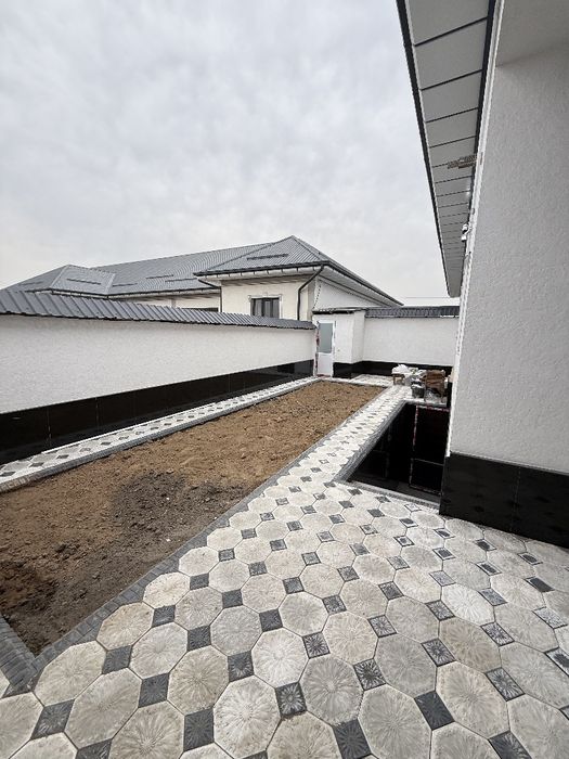 Срочно Продаётся СВОЙ Участок в Бектемирском Районе