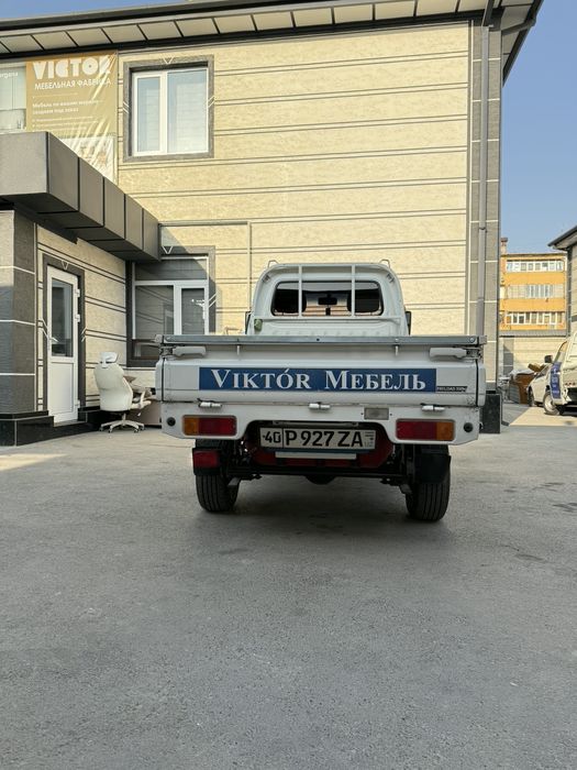 Продаётся Лабо 2022 года