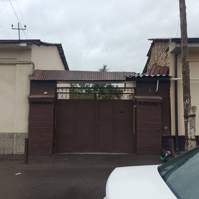 Продажа дома 5.5 соток Ак уй/Oq Uy махалля