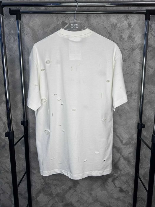 Tricou Givenchy Premium